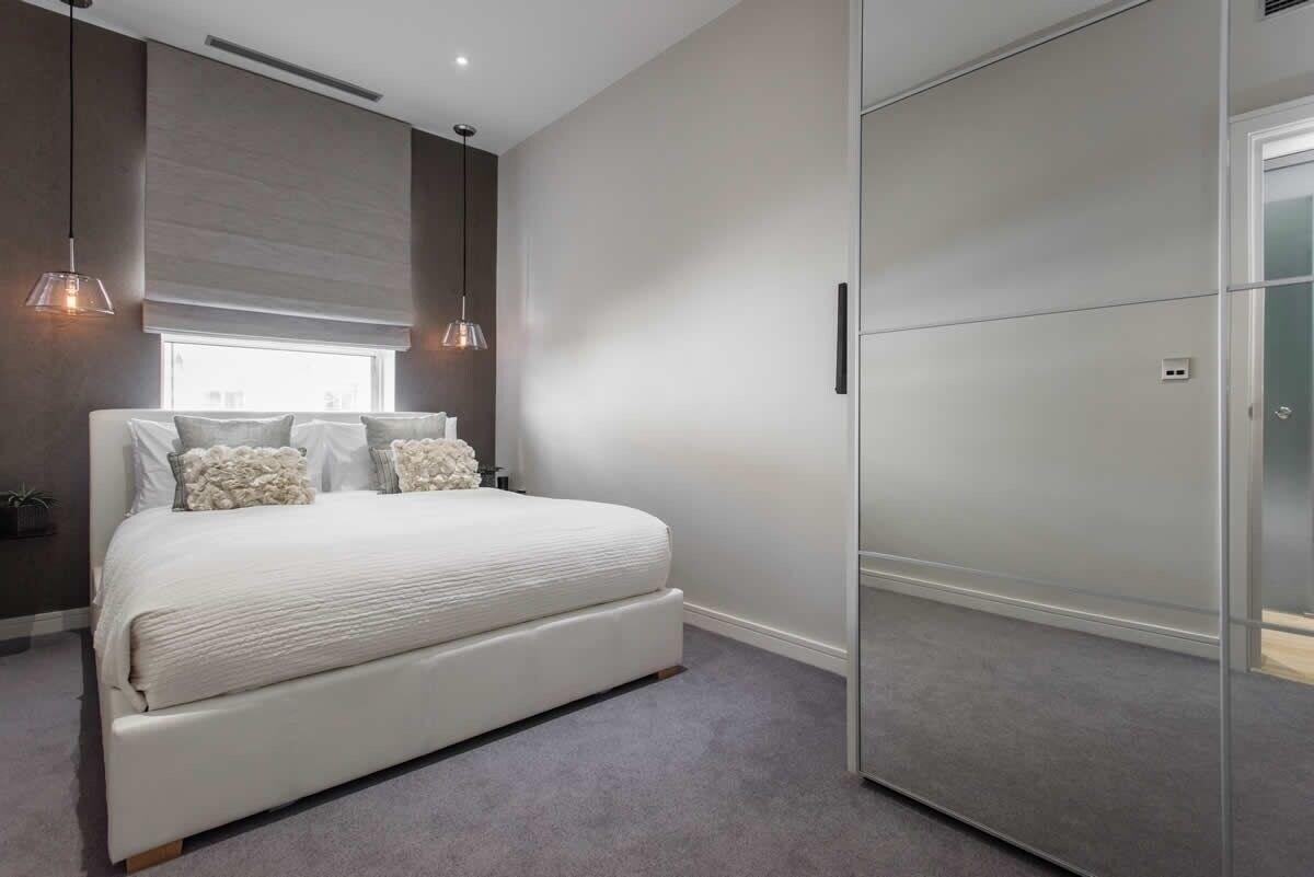 The Harrington - Gloucester Road - 1 Harrington Gardens Londra Dış mekan fotoğraf